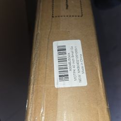 Gaming Desktop Brand New