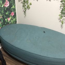 Items Must Go Moving Sale