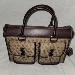Dooney Bourke Bag