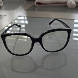 Sunglasses MICHAEL KORS