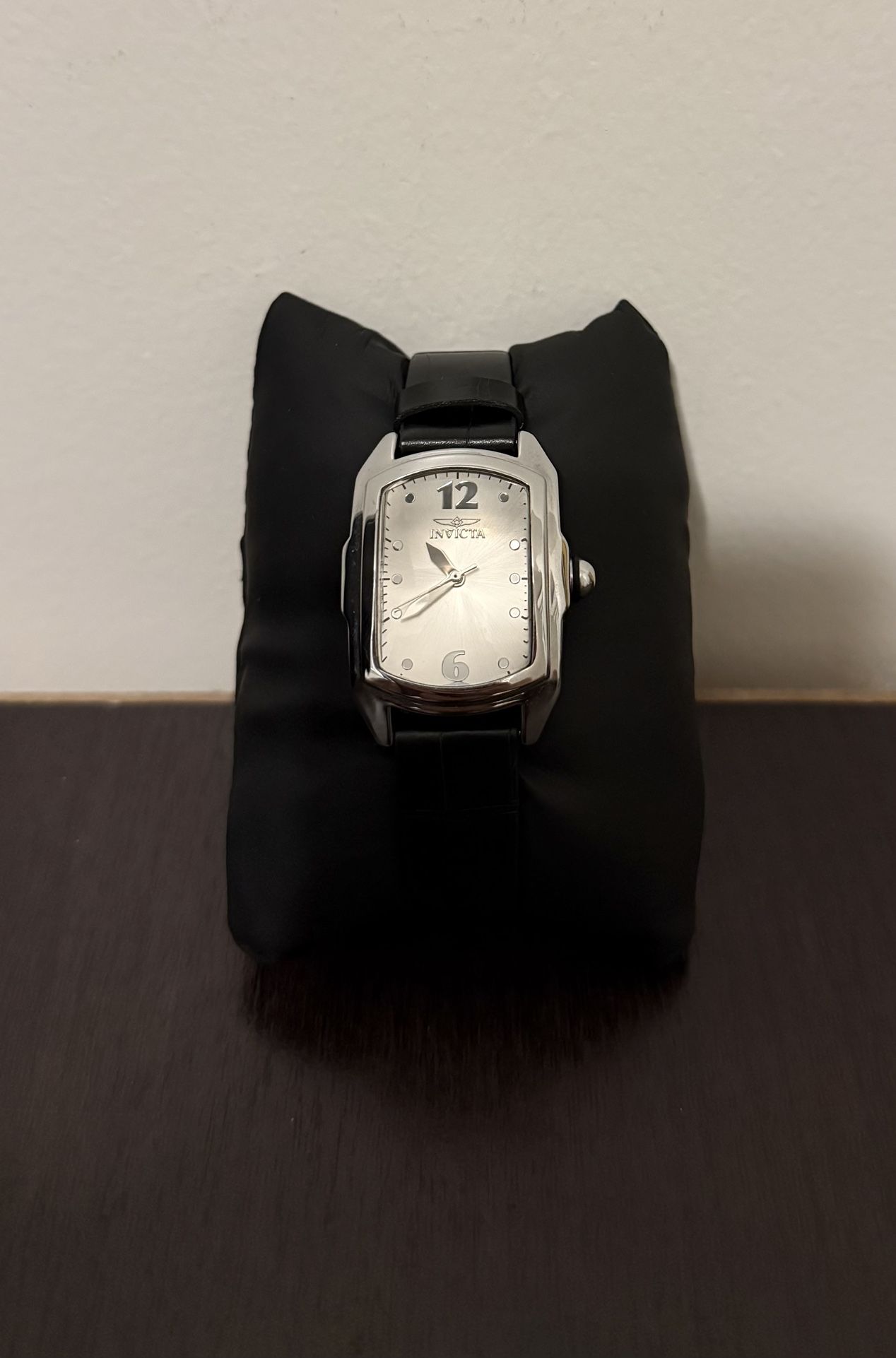 Invicta Watch