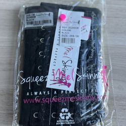 Brand New Squeeze Me Skinny Waist Trainer