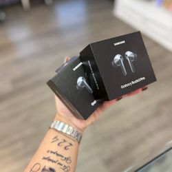 Galaxy Buds PRO 3rd Gen 