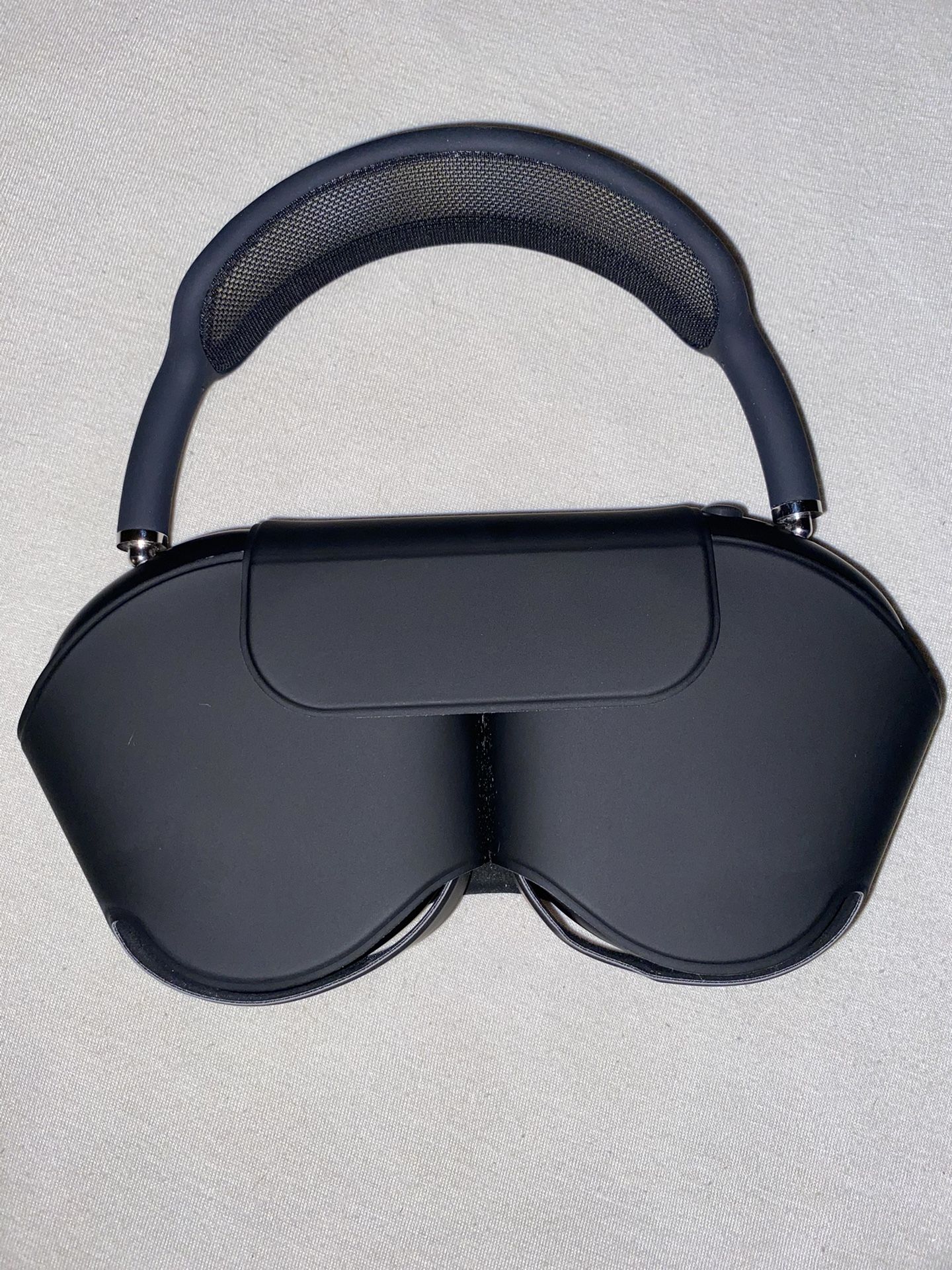 Apple AirPod Max Headphones