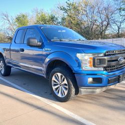 F150