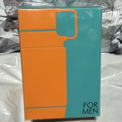 ODY SSEY Mandarin ky