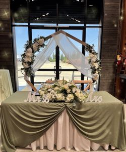 Decorations