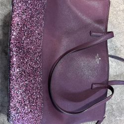 Kate Spade Handbag 
