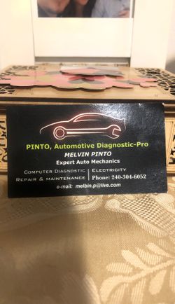 Snap on light tester (fleet mechanic service)