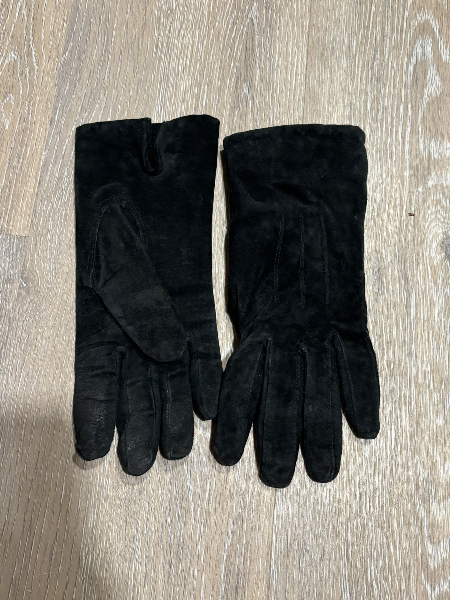 Gloves