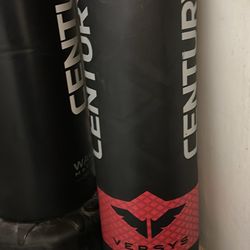 Century Versys VS.1 Punching Bag