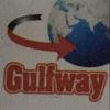 Gulfway Motors