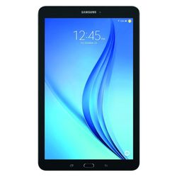 Samsung Galaxy Tab E 9.6"