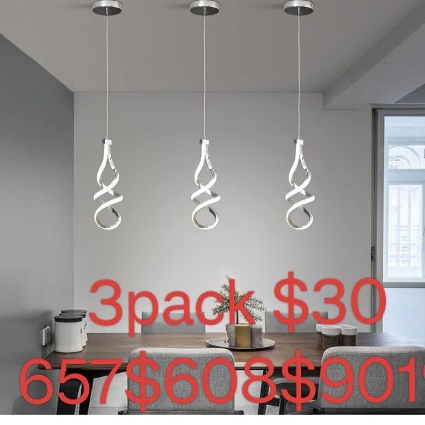 Kitchen Island Pendant Lights Pendant Light 