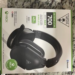 Turtle Beach Stealth 700 Gen 2 Max