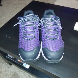 Women's Timberland Work Shoes