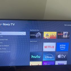 TAKE BOTH FOR 180!! TODAY ONLY 