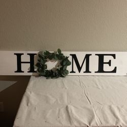 Home Decor