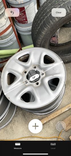 Rims