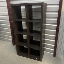 Cube Organizer 