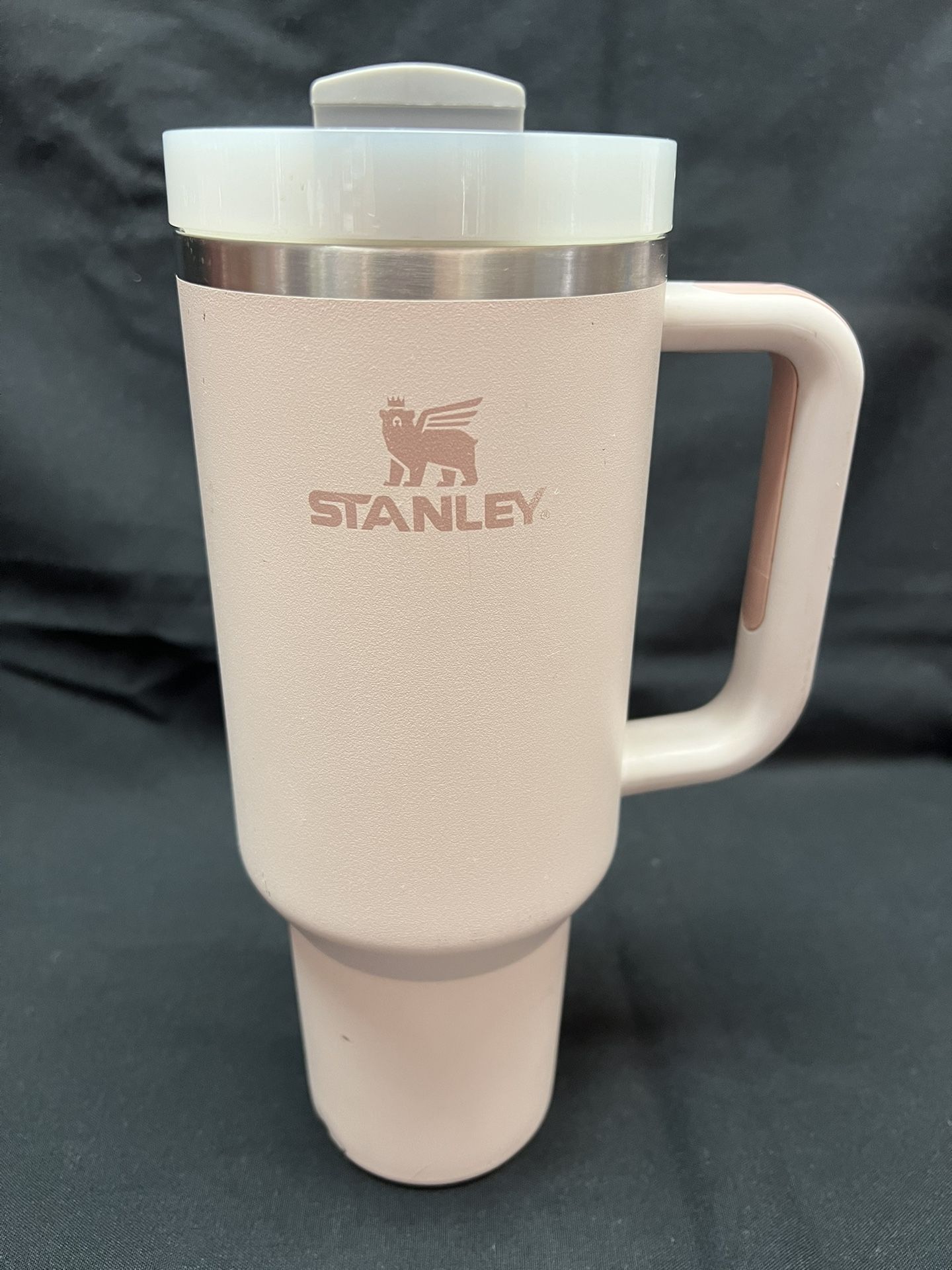 Stanley Thermos