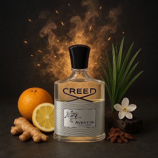🔥CREED COLOGNE🔥