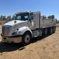 Super 10 Driver Needed 