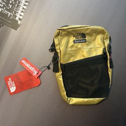 Premium Bag
