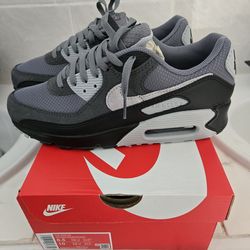 Nikr Air Max 90