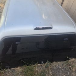 Camper 