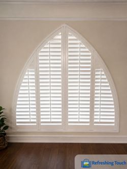 Persianas Personalizadas para Ventanas, Instalacion Incluida, Licenciado | 909-681-7003