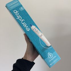 Everydrop EDR3RXD1 Refrigerator Water filter 3