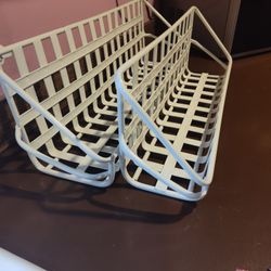 Wall Racks Plant Holder Wall Organizer
