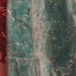 New Leggings Size - 8