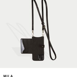 Bandolia For IPhone 14 Pro NEW