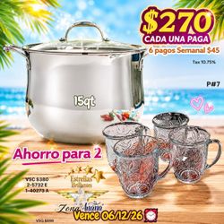 Tazas Princesshouse