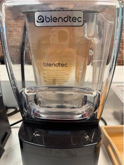 Blendtec
