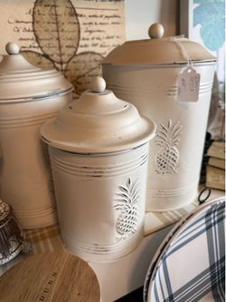 From pier 1 $40 set of three