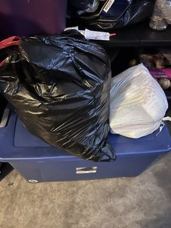 Baby Boy Clothing 3/6 Month & 6 Month Clothing