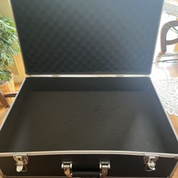 Equipment Case