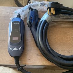 car charger