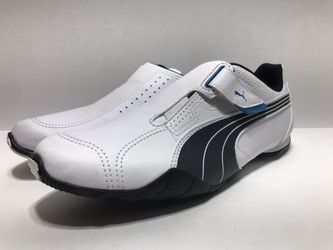 Puma Redon Move size 9.5 mens DS OG all Brand new in box, never worn, Authentic $40 pickup CASH only Sun-Tue pickup in Costa Mesa