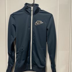 Women’s Nike Jacket XS 