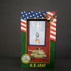 pictures frame department of the army united state of America 1775 pictures...