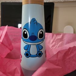 Cup