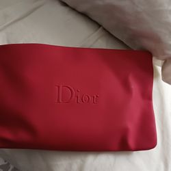Authentic Dior Case 40 Firm Look My Post Alot Item