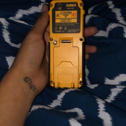 Measure Length 