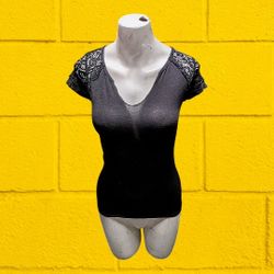 Women's (Junior's) Splash Shirt 