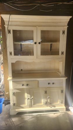 Mueble para tu cosina