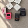 Fc3seller